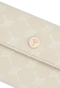 JOOP! Denarnica - beige