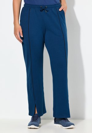 - Spodnie treningowe