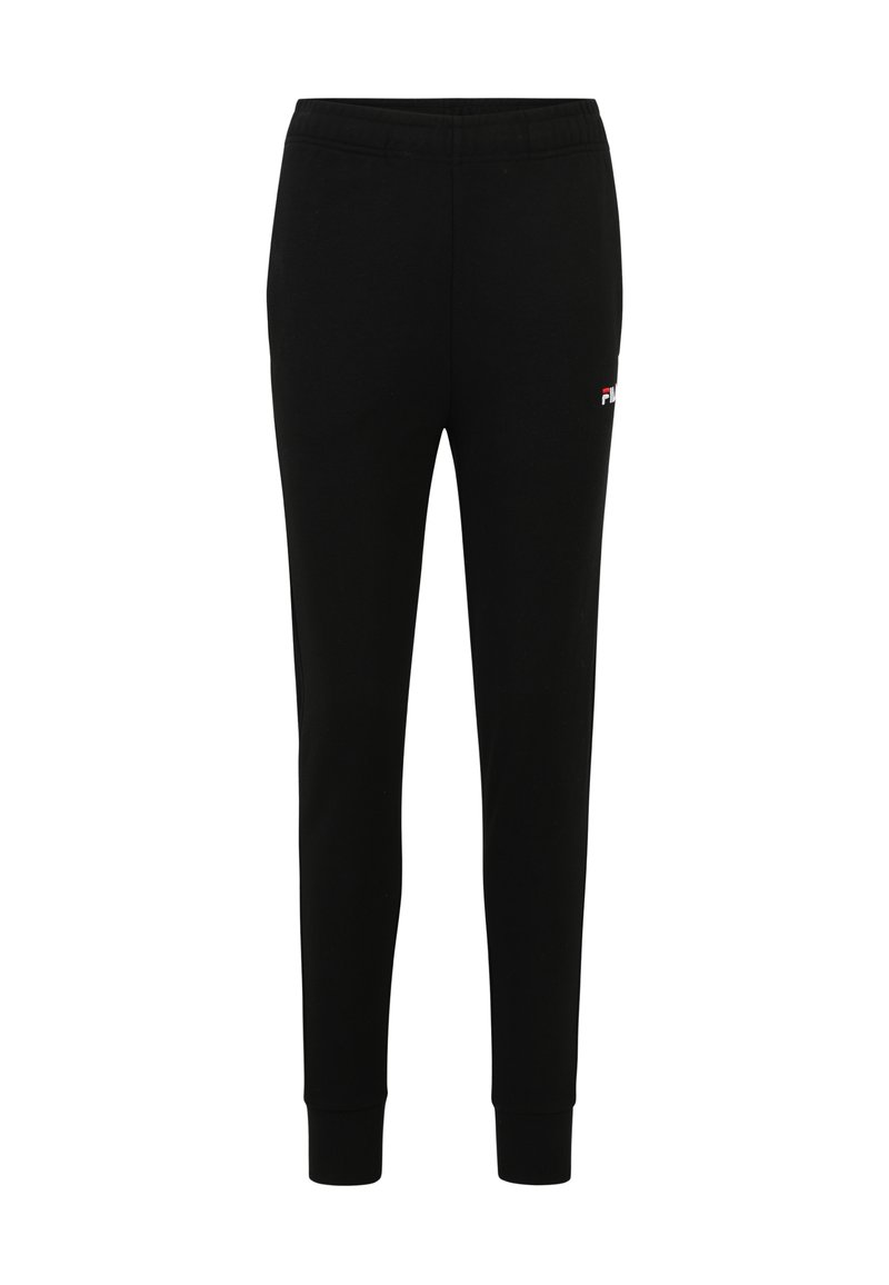 Fila Trainingsbroek zwart