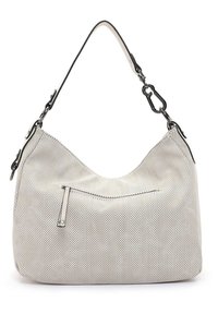 SURI FREY ROMY BASIC - Käsilaukku - off-white