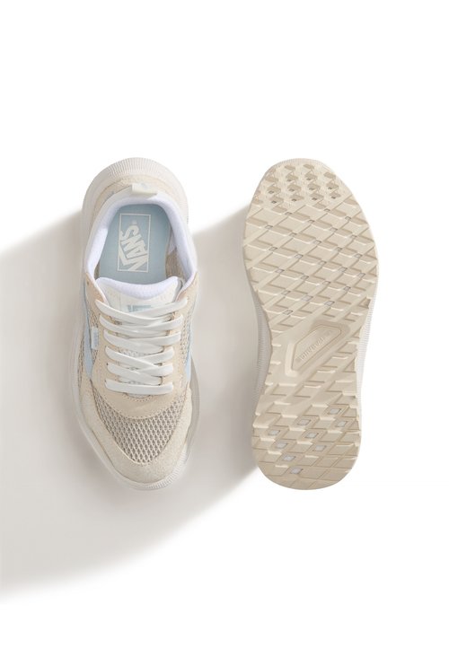 Vans ULTRARANGE NEO 2.0 - Trainers - silver white — foto 3