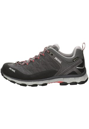 Trainers - grey