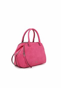 SURI FREY SUZY - Handtasche - pink