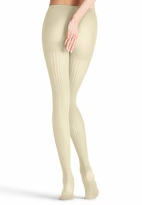Unausgewählt, offwhite
