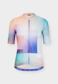 Ausgewählt, multi-coloured