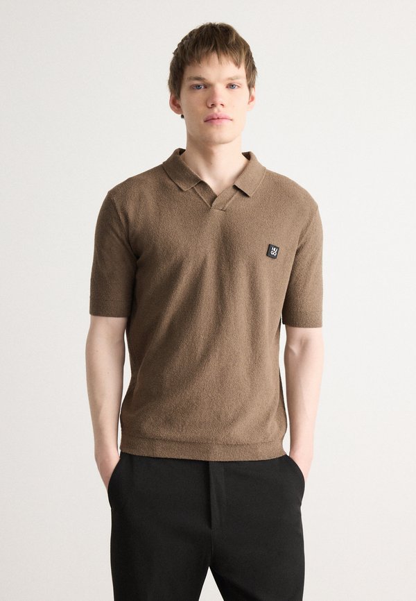 SHIPLOM - Polo shirt