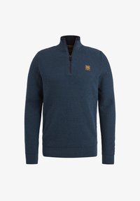 Non sélectionné, salute