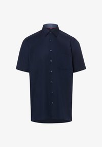 Non sélectionné, marine