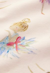 Thumbnail-Bild 3