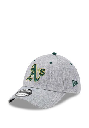 OAKLAND ATHLETICS FORTY - Cap - grau