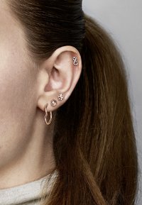 Pandora HEART  - Uhani - rose gold plated