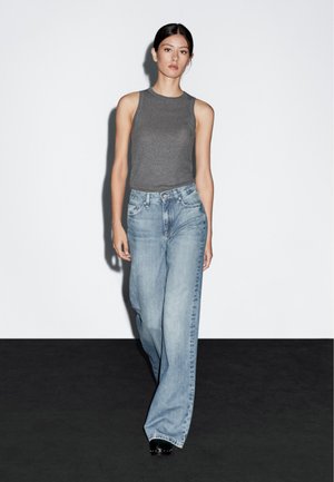 HALTER - Top
