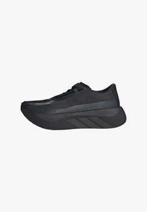 adidas Performance, HYPERBOOST EDGE, czarny