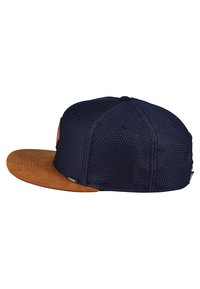 Djinn's HONEY - Cap - navy