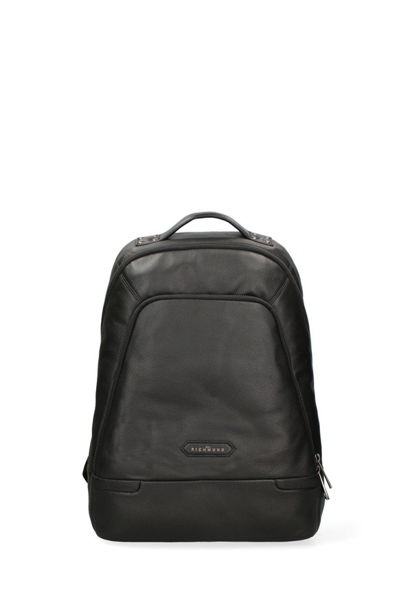 Tagesrucksack - backpack