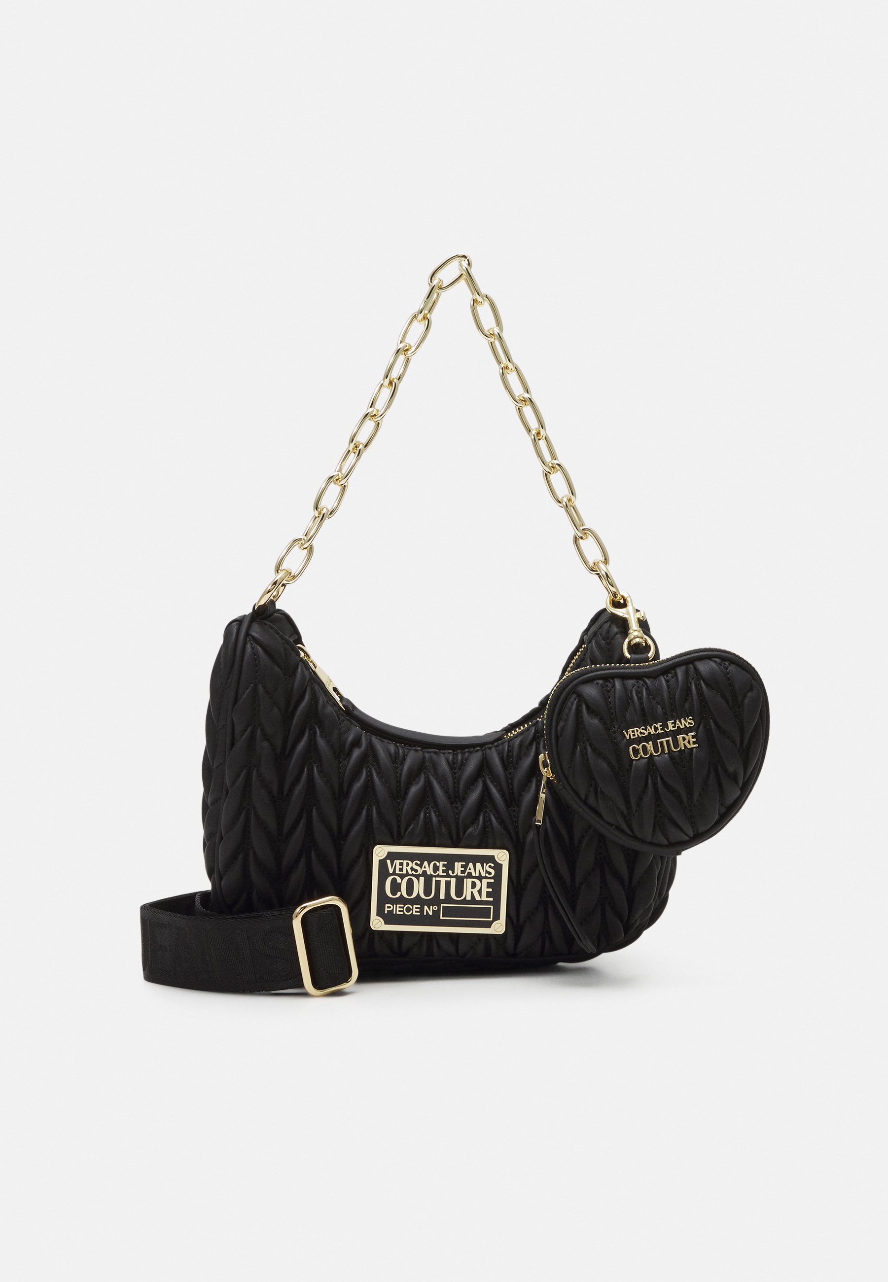 Versace jeans couture torbica Clearance