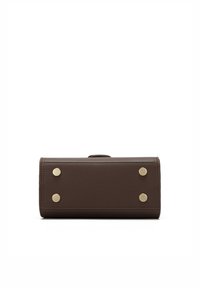 Carlheim Kabelka - brown