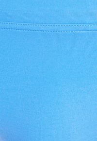 Puma SWIM MEN CLASSIC BRIEF - Cuecas de natação - energy blue