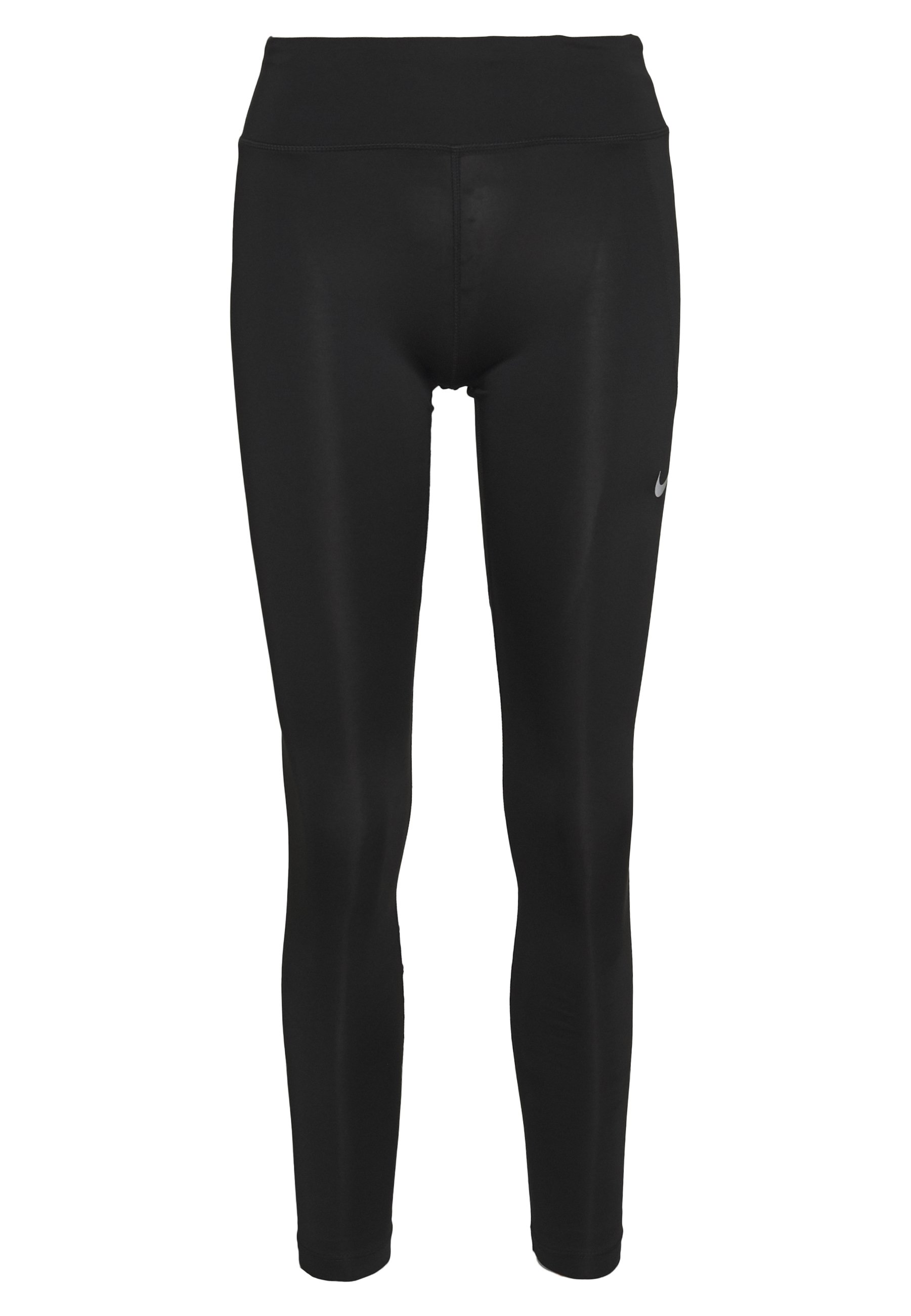 nike tights near me