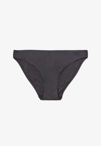 Non sélectionné, black