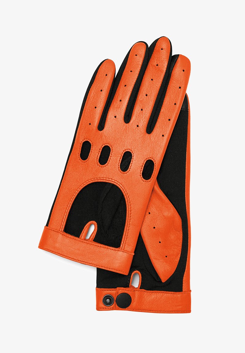 Kessler Handschoenen - orange