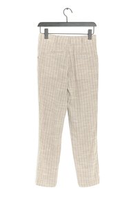 Mango Chino - beige