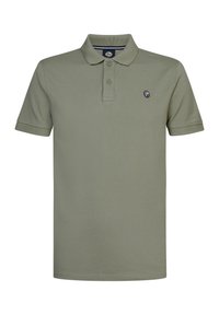 Non sélectionné, sage green