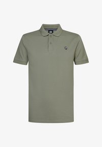 Non sélectionné, sage green