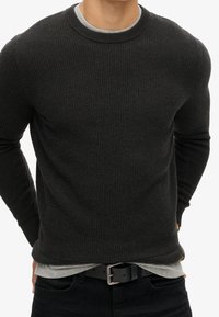 Superdry & Co Sweter