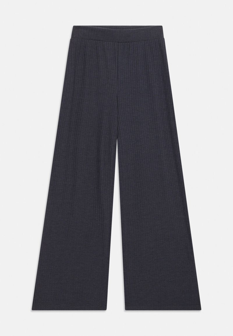 ONLY GIRLS Broek blauw