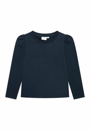 LARIA - Sweatshirt - navy blazer