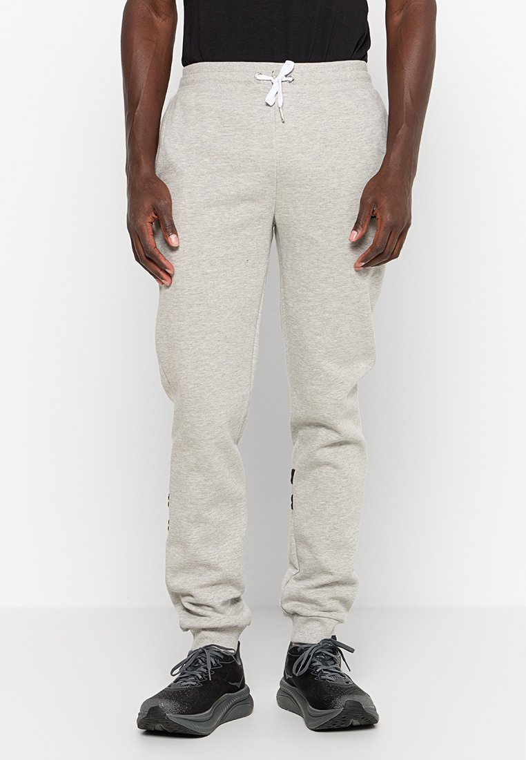 Ellesse Trainingsbroek grijs Ellesse Trainingsbroek grijs