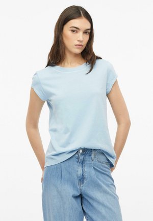s.Oliver - T-shirt basic