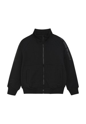 Minymo - Bluza rozpinana
