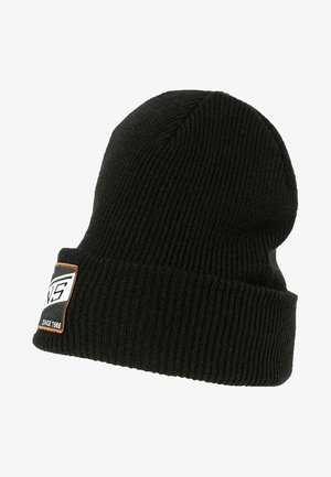 Vans, Bonnet - black