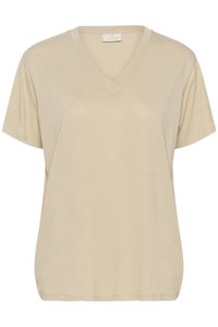 MARIA - T-shirt basic