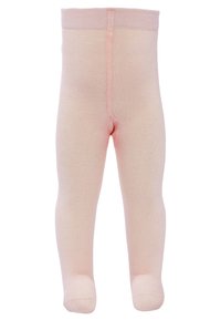 Unausgewählt, baby rose