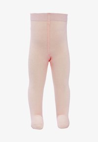 Unausgewählt, baby rose