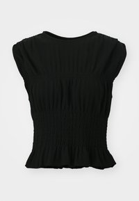 Thumbnail Image 6
