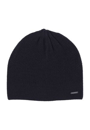 Muts - navy