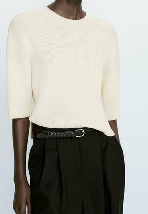 T-shirt basic