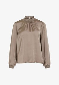 Unausgewählt, mountain trail