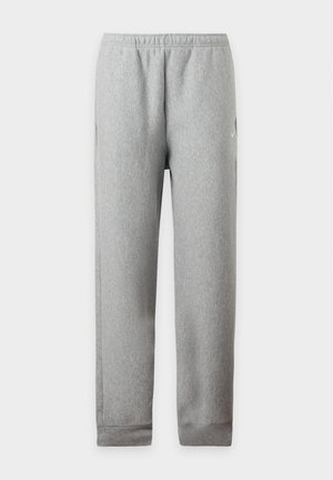 Nike Sportswear, Pantalon de survêtement - grey heather/sail