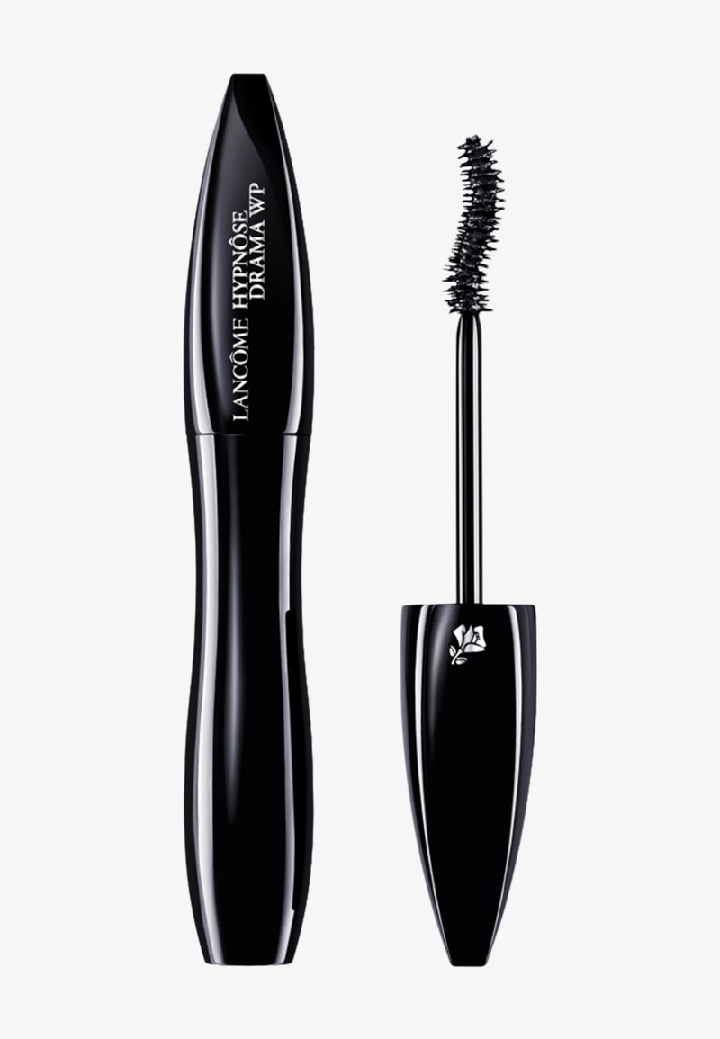 LANCÔME LANCÔME HYPNÔSE DRAMA - Mascara - schwarz