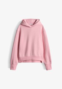 Geselecteerd, coral blush