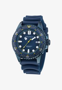 Nem kiválasztott, blue