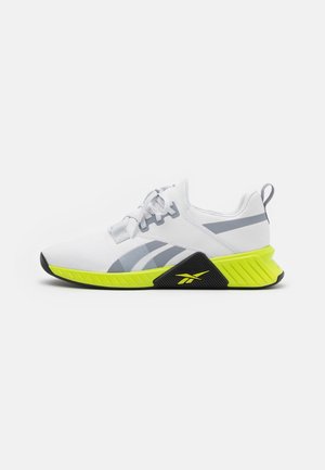 Scarpe da allenamento - grey