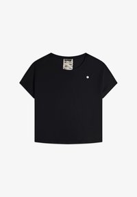 Non selezionato, black zebra animalier