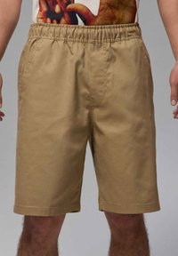 Jordan Shorts - desert camo