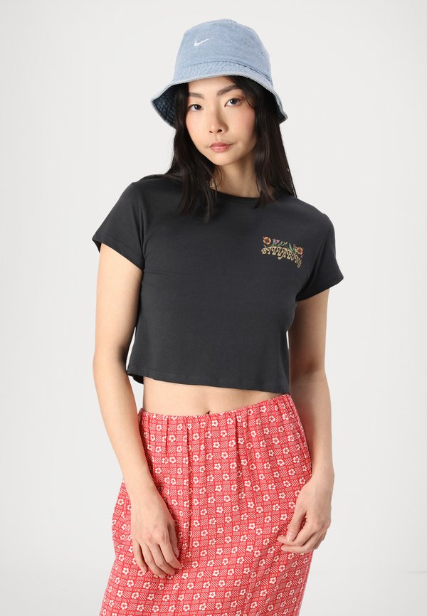 CALA MAYOR MIDI SKIRT - A-line skirt4